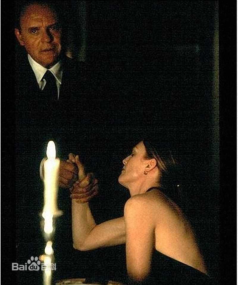 最优质安东尼·霍普金斯(Anthony Hopkins)精彩图册