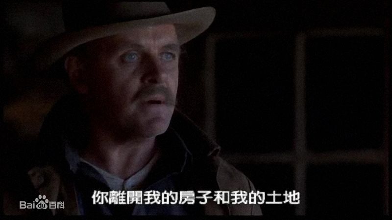 最优质安东尼·霍普金斯(Anthony Hopkins)精彩图册