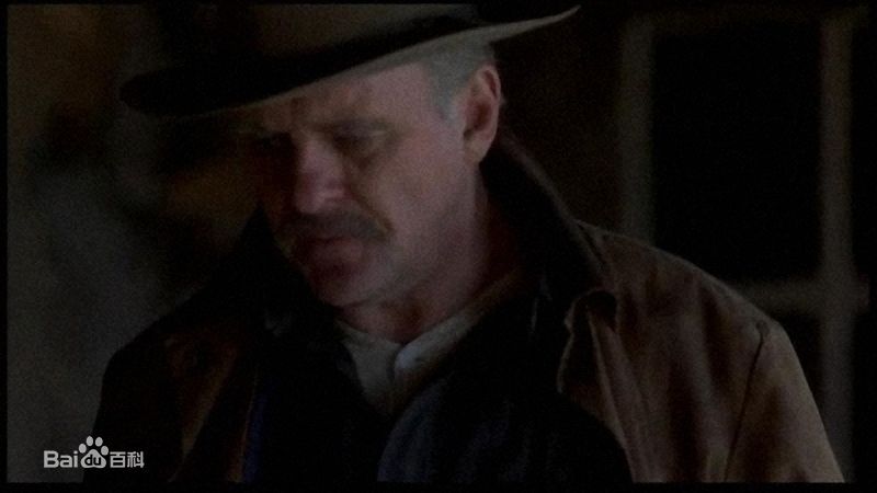 最优质安东尼·霍普金斯(Anthony Hopkins)精彩图册