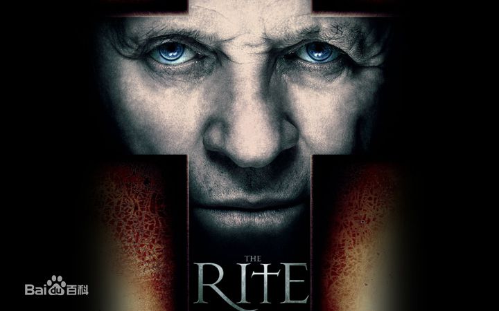 最优质安东尼·霍普金斯(Anthony Hopkins)生活照