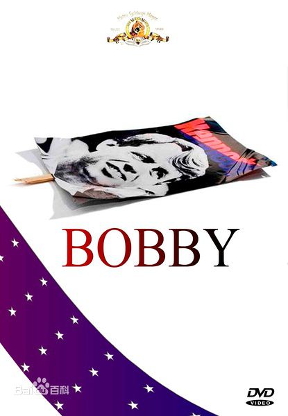 最优质安东尼·霍普金斯(Anthony Hopkins)生活照