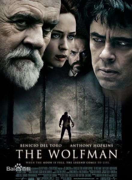 最优质安东尼·霍普金斯(Anthony Hopkins)生活照