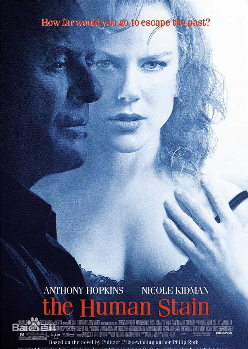 最优质安东尼·霍普金斯(Anthony Hopkins)生活照