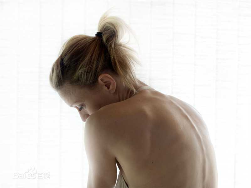 罗宾·怀特(Robin Wright)精彩图册