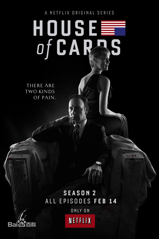 最优质罗宾·怀特(Robin Wright)生活照