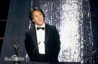 达斯汀·霍夫曼(Dustin Hoffman)个人肖像壁纸壁纸