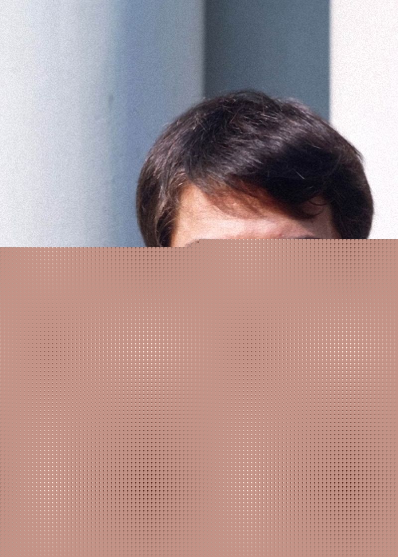 精选达斯汀·霍夫曼(Dustin Hoffman)精彩图册