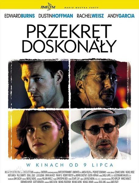 高清达斯汀·霍夫曼(Dustin Hoffman)图片