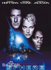 高清达斯汀·霍夫曼(Dustin Hoffman)图片