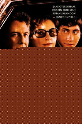 高清达斯汀·霍夫曼(Dustin Hoffman)图片