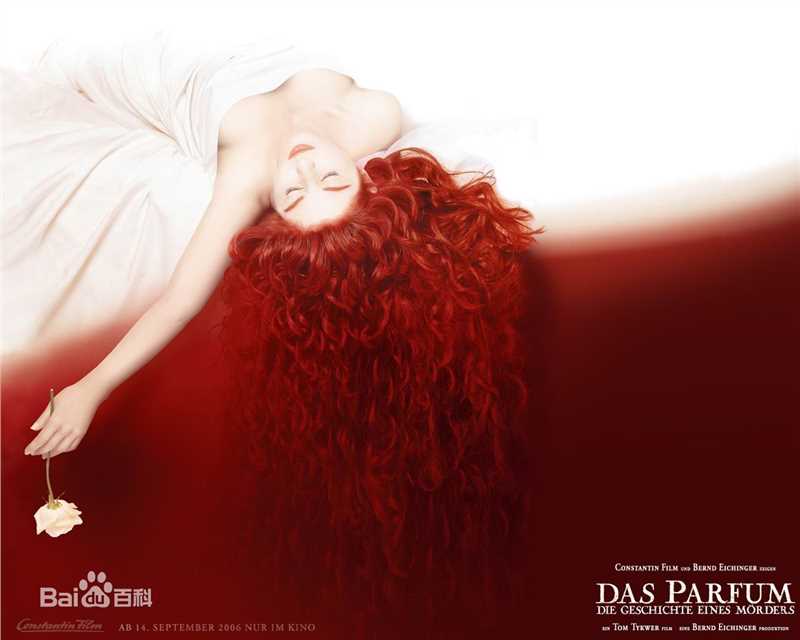 高清达斯汀·霍夫曼(Dustin Hoffman)图片