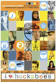 高清达斯汀·霍夫曼(Dustin Hoffman)图片