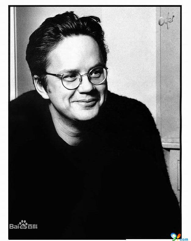 高清蒂姆·罗宾斯(Tim Robbins)精彩图册