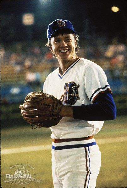 高清蒂姆·罗宾斯(Tim Robbins)精彩图册