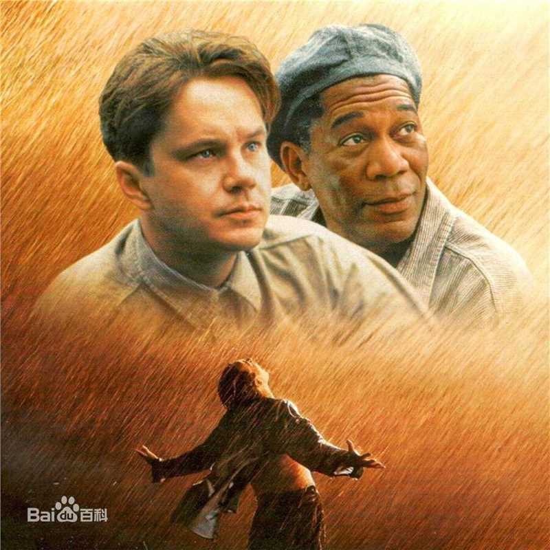 蒂姆·罗宾斯(Tim Robbins)前后照片