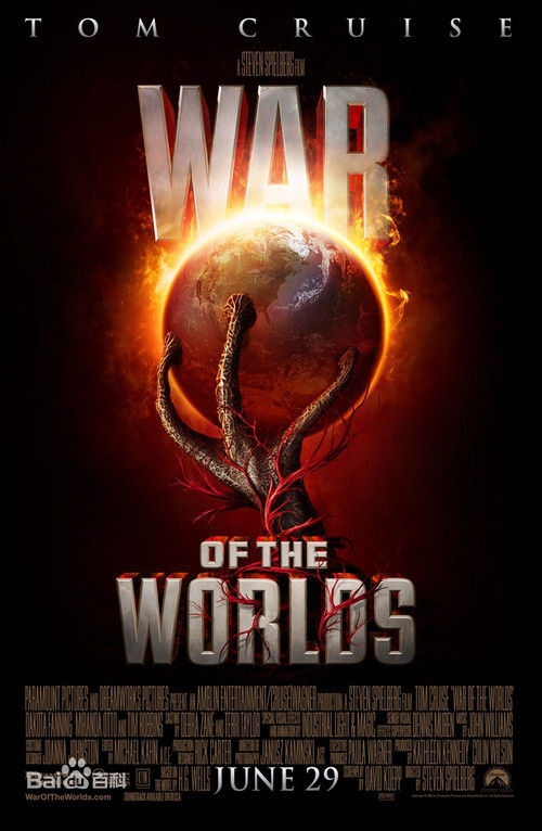 蒂姆·罗宾斯(Tim Robbins)前后照片