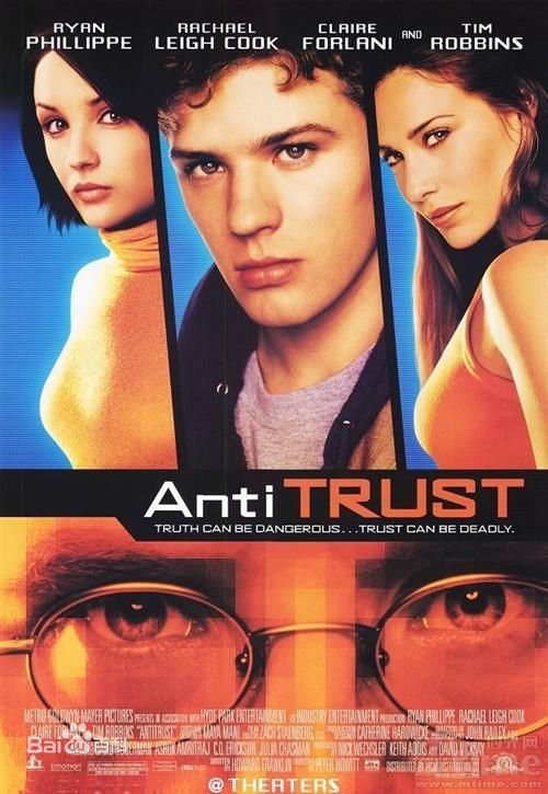 蒂姆·罗宾斯(Tim Robbins)前后照片