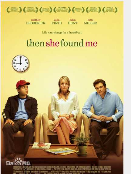 蒂姆·罗宾斯(Tim Robbins)前后照片