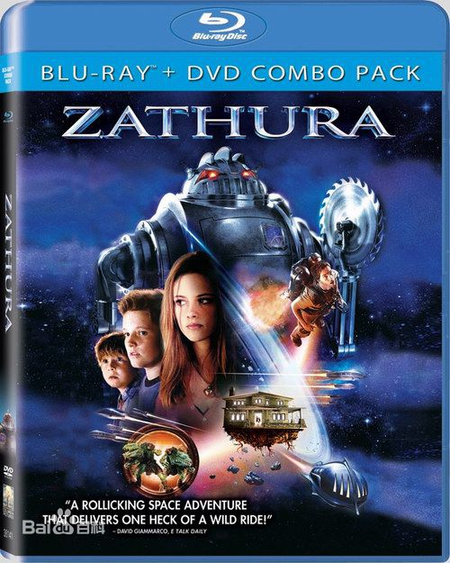 蒂姆·罗宾斯(Tim Robbins)前后照片