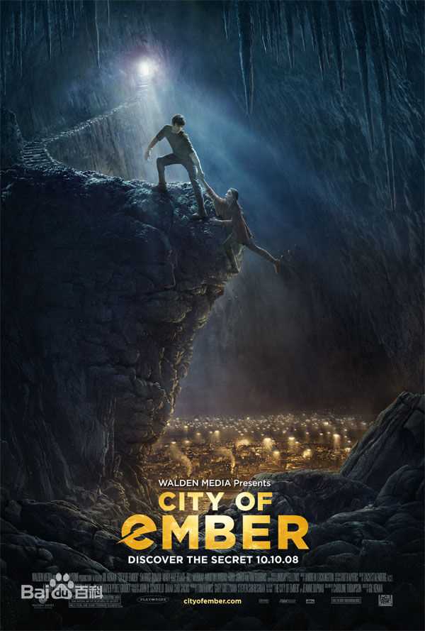 蒂姆·罗宾斯(Tim Robbins)前后照片