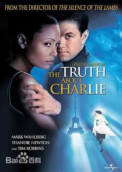 蒂姆·罗宾斯(Tim Robbins)前后照片