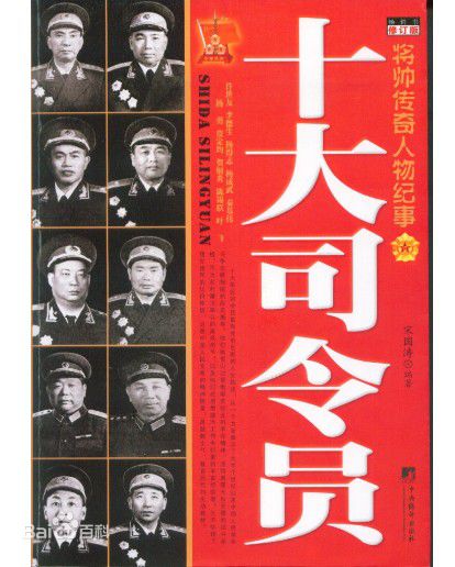 蒂姆·罗宾斯(Tim Robbins)前后照片