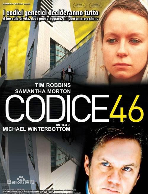 蒂姆·罗宾斯(Tim Robbins)前后照片