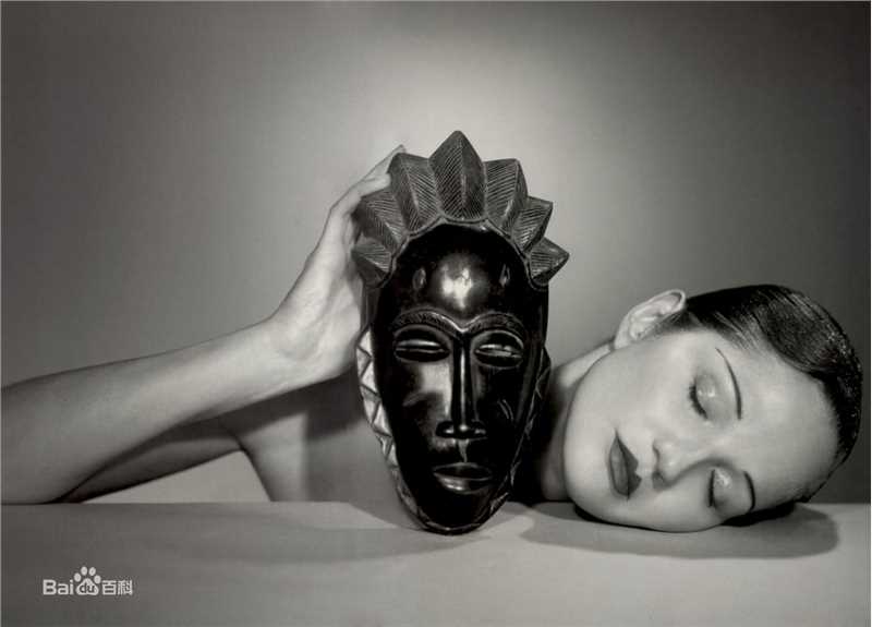 最全艾伦·巴金(Ellen Barkin)素颜照