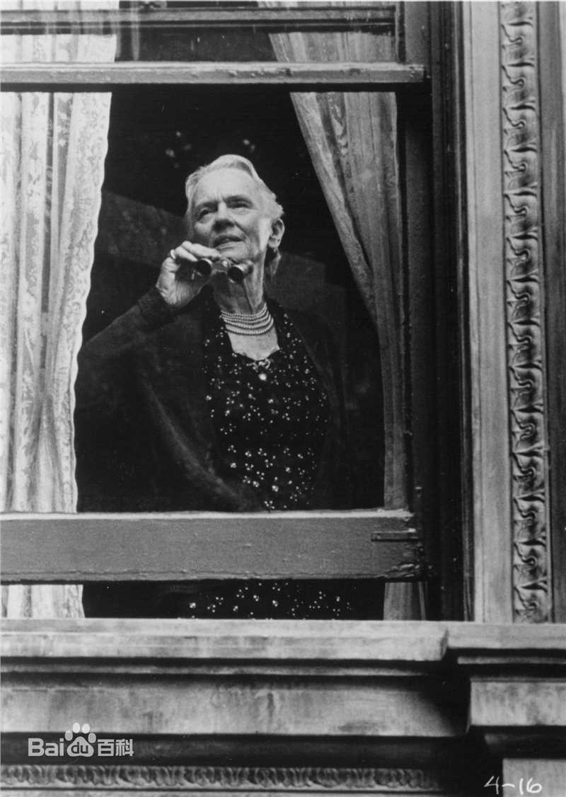 最新杰西卡·坦迪(Jessica Tandy)性感图片