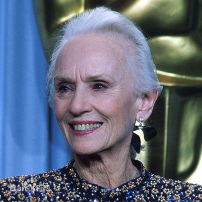 最新杰西卡·坦迪(Jessica Tandy)性感图片