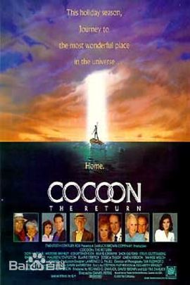 最优质杰西卡·坦迪(Jessica Tandy)素颜照