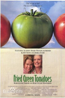 最优质杰西卡·坦迪(Jessica Tandy)素颜照