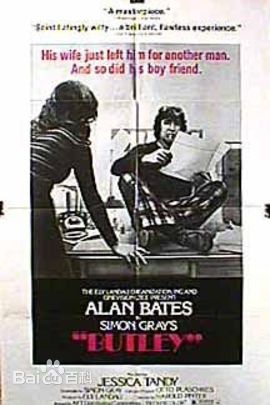 最优质杰西卡·坦迪(Jessica Tandy)素颜照