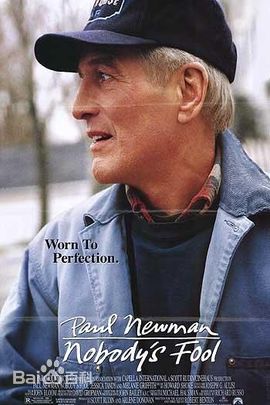 最优质杰西卡·坦迪(Jessica Tandy)素颜照