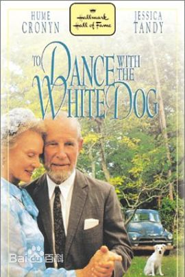 最优质杰西卡·坦迪(Jessica Tandy)素颜照