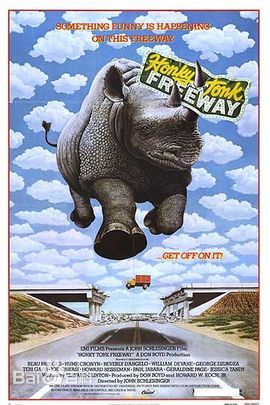 最优质杰西卡·坦迪(Jessica Tandy)素颜照