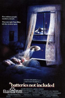 最优质杰西卡·坦迪(Jessica Tandy)素颜照