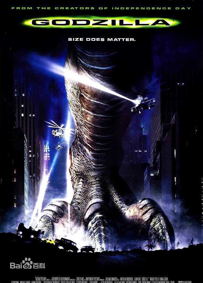 精选马修·布罗德里克(Matthew Broderick)