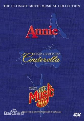 精选马修·布罗德里克(Matthew Broderick)