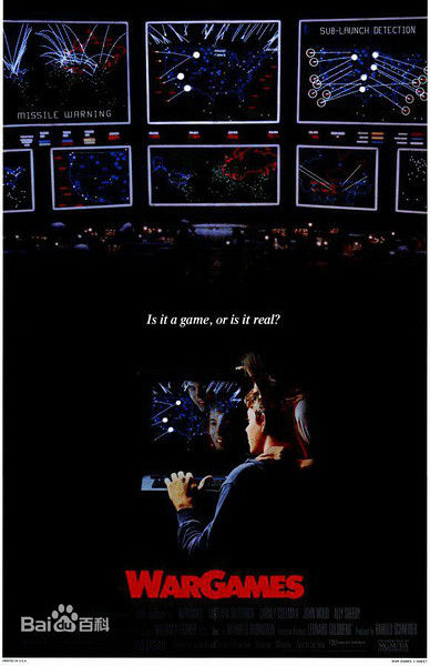 精选马修·布罗德里克(Matthew Broderick)