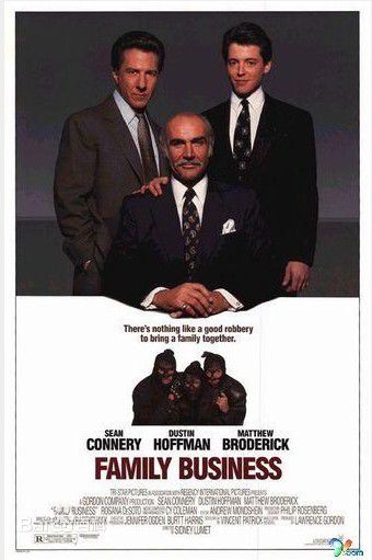 精选马修·布罗德里克(Matthew Broderick)