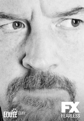 精选马修·布罗德里克(Matthew Broderick)