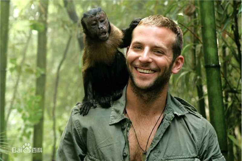 高清迈克尔·基顿(Michael Keaton)精彩图册