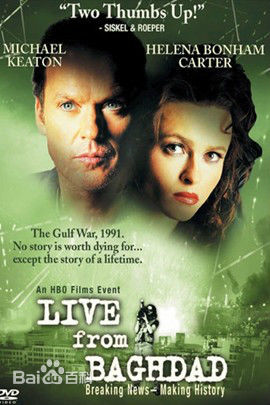 迈克尔·基顿(Michael Keaton)前后照片