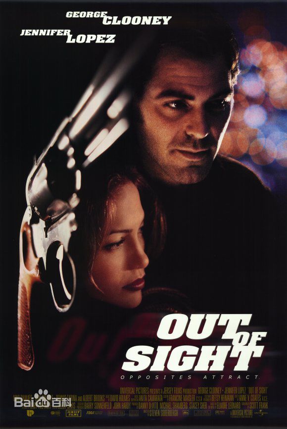 迈克尔·基顿(Michael Keaton)前后照片