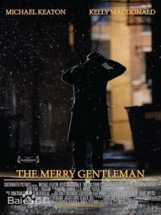 迈克尔·基顿(Michael Keaton)前后照片