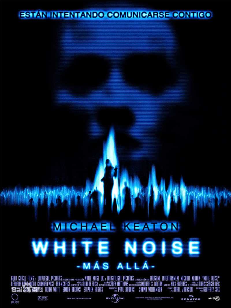 迈克尔·基顿(Michael Keaton)前后照片