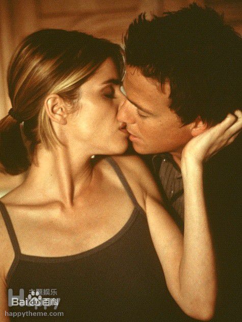 迈克尔·基顿(Michael Keaton)前后照片