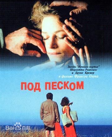 迈克尔·基顿(Michael Keaton)前后照片