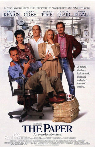 迈克尔·基顿(Michael Keaton)前后照片